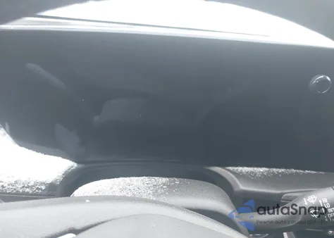 2024 Buick Encore Gx Sport Touring Awd z USA, uszkodzony, nr VIN KL4AMESL9RB009823